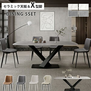 yr[Tz_CjOe[uZbg 160cm Z~bN O[ 4lp _CjOZbg 5_Zbg _ X^CbV p^ 140cm 嗝Ε  4l| Ζڒ 180cm  Hp 6