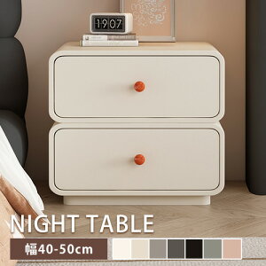 iCge[u TChe[u `FXg TCh`FXg xbhTCh`FXg 40cm 45cm 50cm RpNg [t ot zCg  ubN  O[ x[W sN W