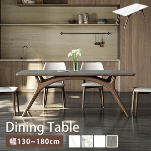 yr[Tz_CjOe[u VR Z~bNe[u O[ 160cm 4l| rOe[u H p` 130cm 4l He[u 140cm 嗝Ε ؋r g IV k 