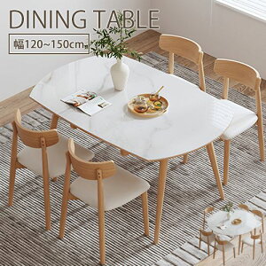 _CjOe[u Z~bN Lke[u  嗝Ε zCg 130cm 4l| VR H rOe[u _ H 150cm 6l| L 嗝Ε IV qΉ Vg 