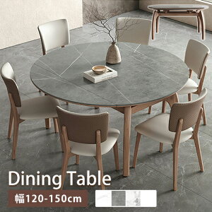 yr[Tz_CjOe[u  Lke[u 135cm 4l| Z~bNV O[ H ~ rO Vg H 120cm 嗝Ε 150cm 6l| GNXeV VR 