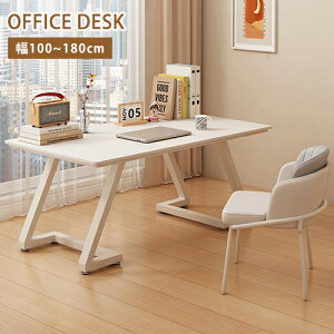 ֊ ItBXfXN Z~bN 嗝Ε 100cm 120cm wKfXN  p\RfXN 160cm 180cm ׋  E _  Vv 130cm 140cm p` RpNg  嗝