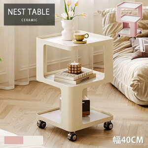 TChe[u e[u Z^[e[u [e[u  rO RpNg _ Vv qp ؍CeA 2i [Xy[X I[vXy[X l炵 e[N