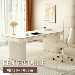 ItBXfXN 180cm Z~bN zCg ot 160cm ֊ _ IV ؍ wKfXN  130cm fXN  Vv e[u e[N wK ׋ p^ 