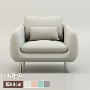 \t@ \t@[ sofa 1l| [ RpNg wt rt I|t  [bp  4FWJ zCg sN O[ O[ E^ pCn ACA 
