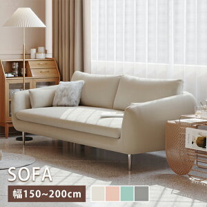 \t@ \t@[ sofa 2l| 2P 3P l| Ol| [ RpNg wt rt I|t  [bp  4FWJ zCg sN O[ O[ E^ 