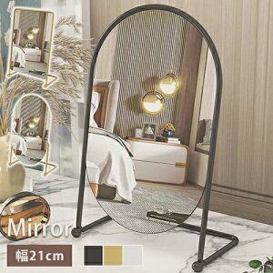 ~[ ㋾ X^h~[ ȉ~` S[h X^h ϋ Ċ| p^ Vo[  CN ~[ fXN~[ u ~[ rO  l炵 ʏ u