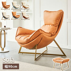 NCjO`FA ֎q l|  EW`FA 1l|`FA lp p[\i`FA wt nCobN [`FA rO 90cm 96cm zCg  IV 