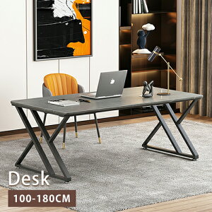 yr[TzfXN Z~bN 100cm 120cm O[ ItBXfXN 嗝Ε wKfXN 140cm 160cm ׋ p\RfXN _ Vv 嗝Ε ` ݑ[N ֊ 18