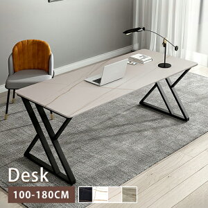 yr[TzfXN Z~bN wKfXN zCg ubN  e[u Yf| ׋ p\RfXN ItBXfXN 100cm 120cm 140cm 160cm  _ Vv ϋv ϔM 