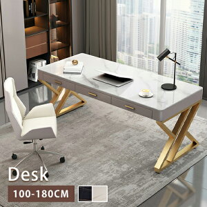 yr[TzfXN Z~bN 140cm ot zCg 160cm 嗝Ε _ IV wKfXN 100cm 120cm ׋ Vv ݑ[N d 80cm p\RfXN ItBX