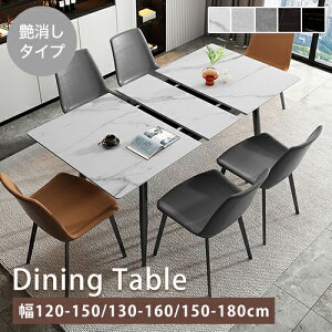 yr[Tz_CjOe[u Z~bN L zCg 嗝Ε 120cm 4l| _ ԐLk H Lke[u 150cm 6l| ` rOe[u 嗝Β p` 130cm