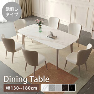 yr[Tz_CjOe[u Z~bN _ 160cm 4l| 嗝Ε Vv zCg 140cm 4l Pi H He[u 180cm 6l| rOe[u p` O[ 嗝