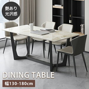 _CjOe[u Z~bN 160cm 4l| _ ` 嗝Ε zCg He[u 180cm 6l| rO ݑ[N H 130cm 140cm 4l 嗝Β p` O[  嗝