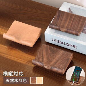 X}zX^h X}zX^h X}[gtHX^h X}tHX^h [dX^h X}zu gѕ֗ ؐX^h C gуX^h ؐ X}zΉ  RpNg V