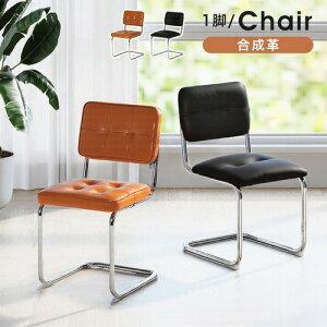 y3Nۏ؁z_CjO`FA JeBo[`FA U[ 1r IV _ 2r IW ItBX H֎q hbT[`FA  ubN  ݑ[N E SNS  fXN`F