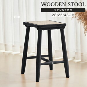 yr[TzXc[ VR ubN ٕ҂ 43cm ^Xc[ ^`FA CX Pi Ebh Vv IV _CjOXc[ ؐ | CX  y IV r