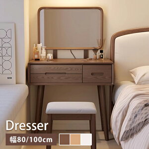 hbT[ ϑ CN [N fXN RpNg Vv 80/100cm i` zCg uE C ~[ [ ot eʎ[ t