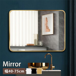 ʋ  ` Ǌ|~[  ~[ AeB[N~[  h~ ʑ ʎH Vo[ ubN S[h 40cm 50cm 60cm 70cm 75cm  Y ώ [Np Q 