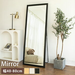 X^h~[   Sg ~[ Ċ|  Q hbVO ubN zCg i`  150cm 160cm 170cm 180cm