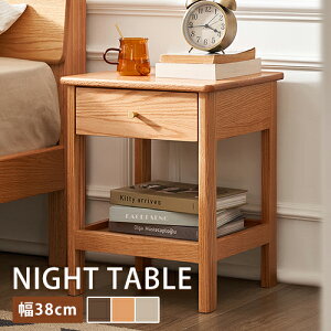 iCge[u VR 38cm i xbhTChe[u TChe[u i` xbhTCh  R[q[e[u db \t@TCh RpNg k TCh`FXg Vv