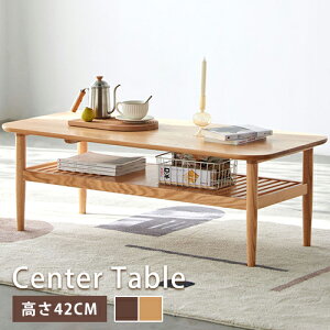 Z^[e[u e[u [e[u rOe[u R[q[e[u 2i 100/120m s50/56cm 42cm p` It I[vXy[X I[N VR C i` ӓF