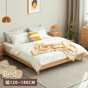 xbh xbht[ Z~_u _uxbh LOTCY 120/150/180cm k xbht[ LOxbh NC[ LOTCY l炵 I[N VR C i` k