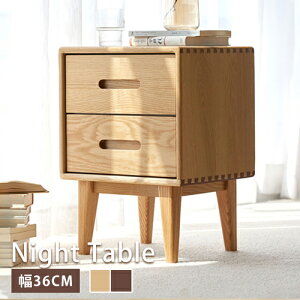 iCge[u TChe[u iCg`FXg TCh`FXg [ xbhTCh 36cm 32cm s50cm I[N i ot eʎ[ C ݑ k Vv 