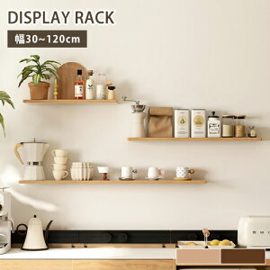 EH[VFt Ǌ|I VR 30cm X C Ǐ [ EH[bN I [I ǖʎ[ I EbhVFt DIY 60cm 90cm ؐ k Ǌ| XpCXbN Vv 