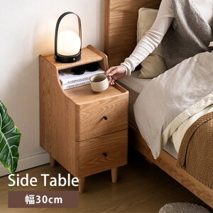 iCge[u VR i` 30cm ot 20cm TChe[u k ؖڒ IV xbhTCh`FXg eB[e[u [ I[vXy[X \t@TCh`FXg 