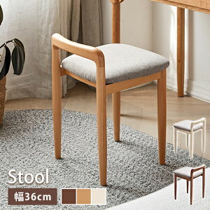 Xc[ Lb`Xc[ _CjOc[ hbT[Xc[ `FA fXNXc[ e[uXc[ CX | ֎q rOXc[ ^ Ȉ 䏊 RpNg y  