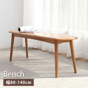 x` _CjOx` փx` rOx` | փx` x` Qx` rO֎q ֎q [ 1l 2l| l| l|  փXc[ C i` 