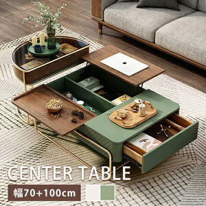 tgAbve[u e[u Z^[e[u ~e[u teBOe[u ~e[u tge[u 70cm V~ tgAbv KX ot @\ [t p\R