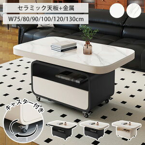 Z^[e[u Z~bNe[u 110cm rOe[u R[q[e[u eB[e[u TChe[u p^ ot  킢   RpNg [ z