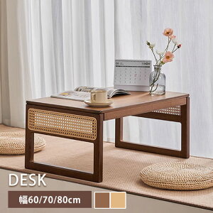  fXN RpNgfXN  ^fXN TChe[u R[q[e[u [e[u TCh xbgTCh ` i`   ^ gȒP ^ ʋC 