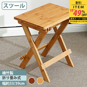 Xc[ ܂肽 ܂肽݃Xc[ tH[fBOXc[ `FA wȂ | CX ^ Ibg} 肽 ^ AEghA RpNg ȃXy[X i` 