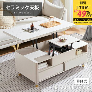 tgAbve[u teBOe[u Z^[e[u 120cm Z~bNV TChe[u ~e[u rOe[u [e[u Lk [t 嗝Ε Ζڒ 