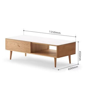Z^[e[u Z~bN 100cm VR ot 120cm [e[u 嗝Ε i` rOe[u [ \t@TCh \t@e[u IV R[q[ uE R