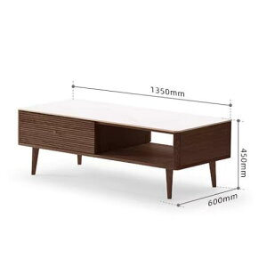Z^[e[u Z~bN 100cm VR ot 120cm [e[u 嗝Ε i` rOe[u [ \t@TCh \t@e[u IV R[q[ uE R