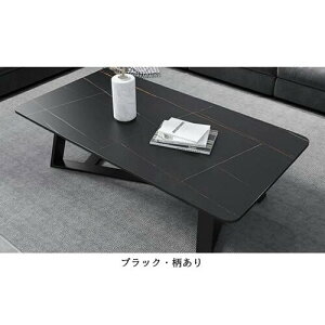 yr[TzZ^[e[u Z~bN  Vv ϋv 80cm ڑ TChe[u 100cm _ rOe[u [e[u Ƒ 嗝Ε  \t@TCh 嗝