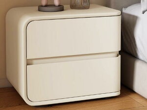 iCge[u TChe[u 40cm VR U[ zCg  TCh`FXg xbhTCh`FXg 45cm ot 50cm RpNg ubN  O[ [ C v _