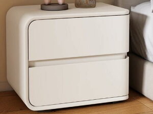 iCge[u TChe[u 40cm VR U[ zCg  TCh`FXg xbhTCh`FXg 45cm ot 50cm RpNg ubN  O[ [ C v _