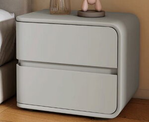 �i�C�g�e�[�u�� �T�C�h�e�[�u�� ��40cm �V�R�� ���U�[�� �z���C�g �� �T�C�h�`�F�X�g �x�b�h�T�C�h�`�F�X�g ��45cm �����o���t�� ��50cm �R���p�N�g �u���b�N �� �O���[ ���[ ���C�� �����v ���_