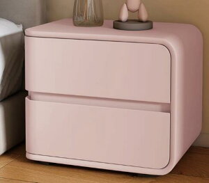 iCge[u TChe[u 40cm VR U[ zCg  TCh`FXg xbhTCh`FXg 45cm ot 50cm RpNg ubN  O[ [ C v _