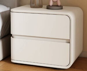 iCge[u TChe[u 40cm VR U[ zCg  TCh`FXg xbhTCh`FXg 45cm ot 50cm RpNg ubN  O[ [ C v _