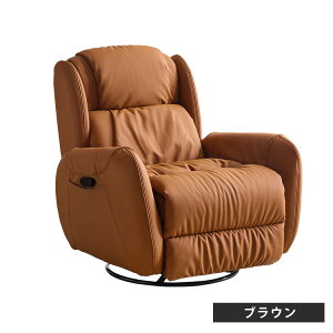 yr[Tz\t@ NCjO\t@ U[ 1P 1l| NCjO`FA 92cm  ubN rO bNX  w꒲ g Vv ] rO O