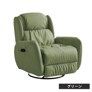 yr[Tz\t@ NCjO\t@ U[ 1P 1l| NCjO`FA 92cm  ubN rO bNX  w꒲ g Vv ] rO O