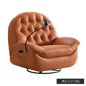 yr[TzNCjO`FA \t@ p[\i`FA[ 1P 1l| 104cm  ubN EW`FA bNX֎q rO  k U[ wt g N