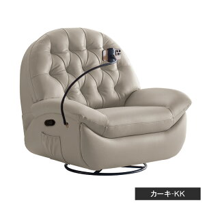 yr[TzNCjO`FA \t@ p[\i`FA[ 1P 1l| 104cm  ubN EW`FA bNX֎q rO  k U[ wt g N