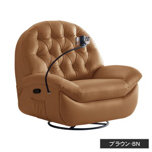 yr[TzNCjO`FA \t@ p[\i`FA[ 1P 1l| 104cm  ubN EW`FA bNX֎q rO  k U[ wt g N